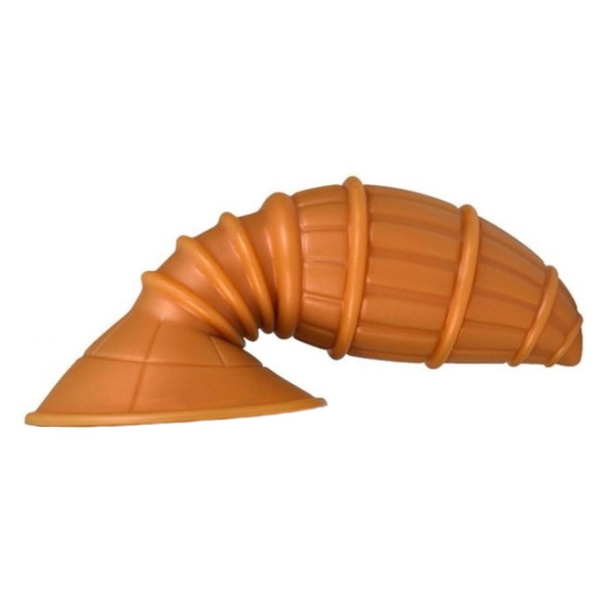 plug futuro xl 19 x 75cm 1