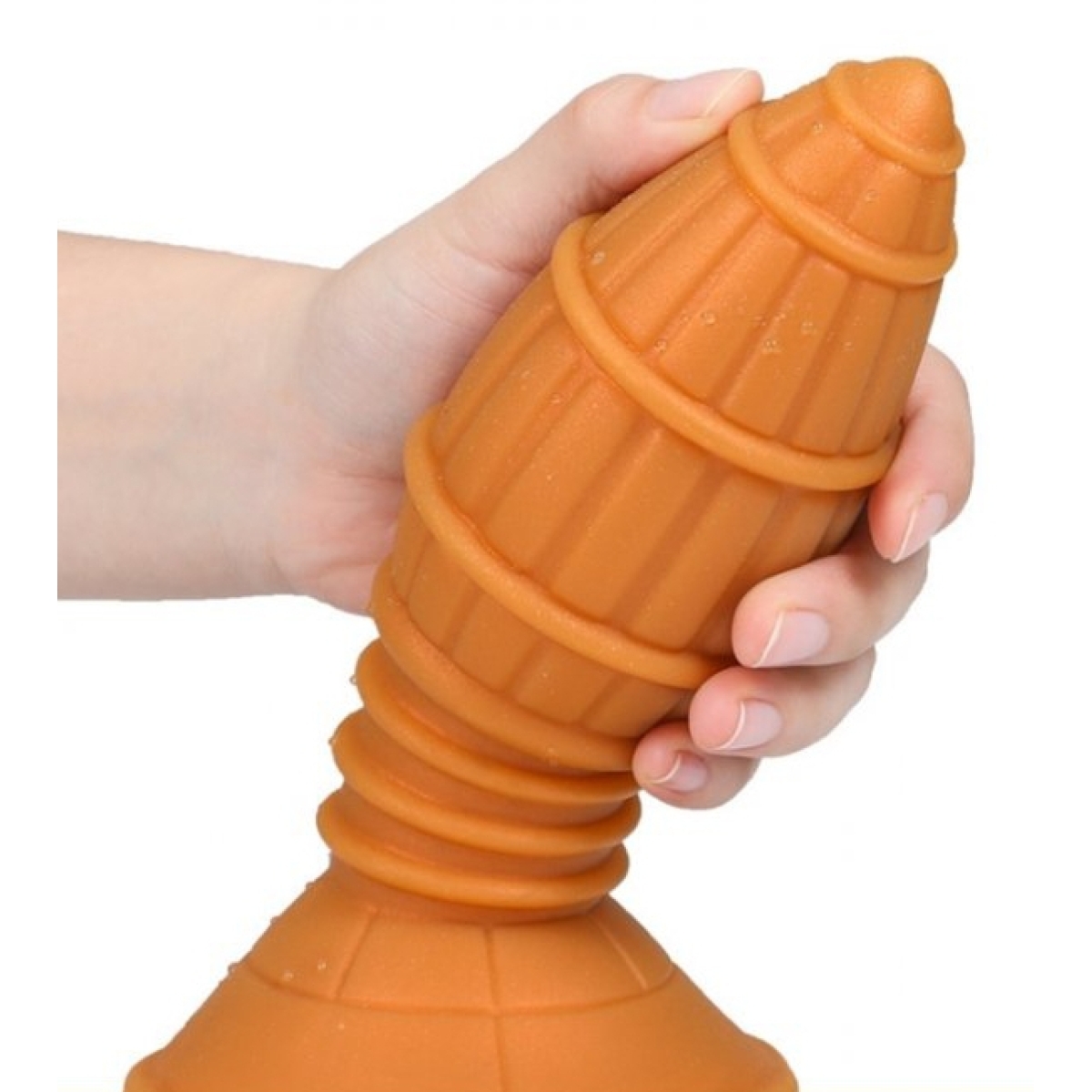 plug futuro xl 19 x 75cm 3