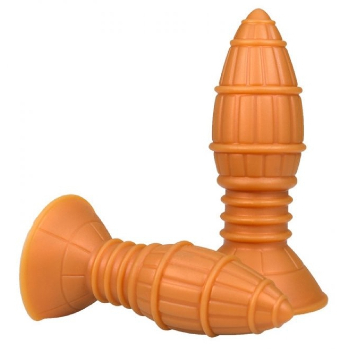 plug futuro xl 19 x 75cm 5