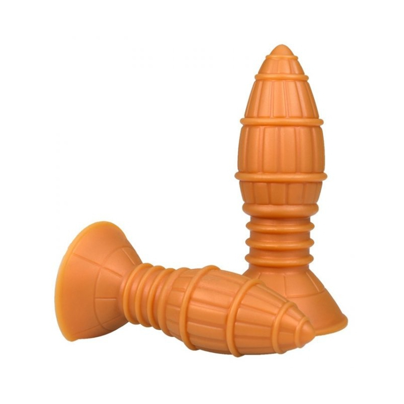 plug futuro xl 19 x 75cm 5