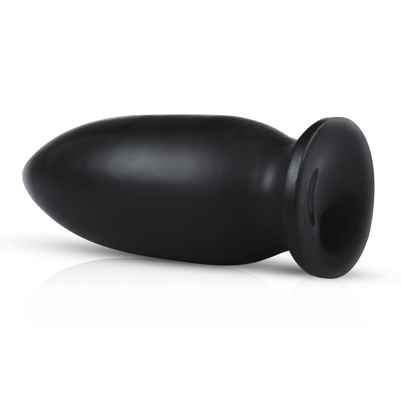 plug general elite force 25 x 95cm 2