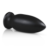 plug general elite force 25 x 95cm 3