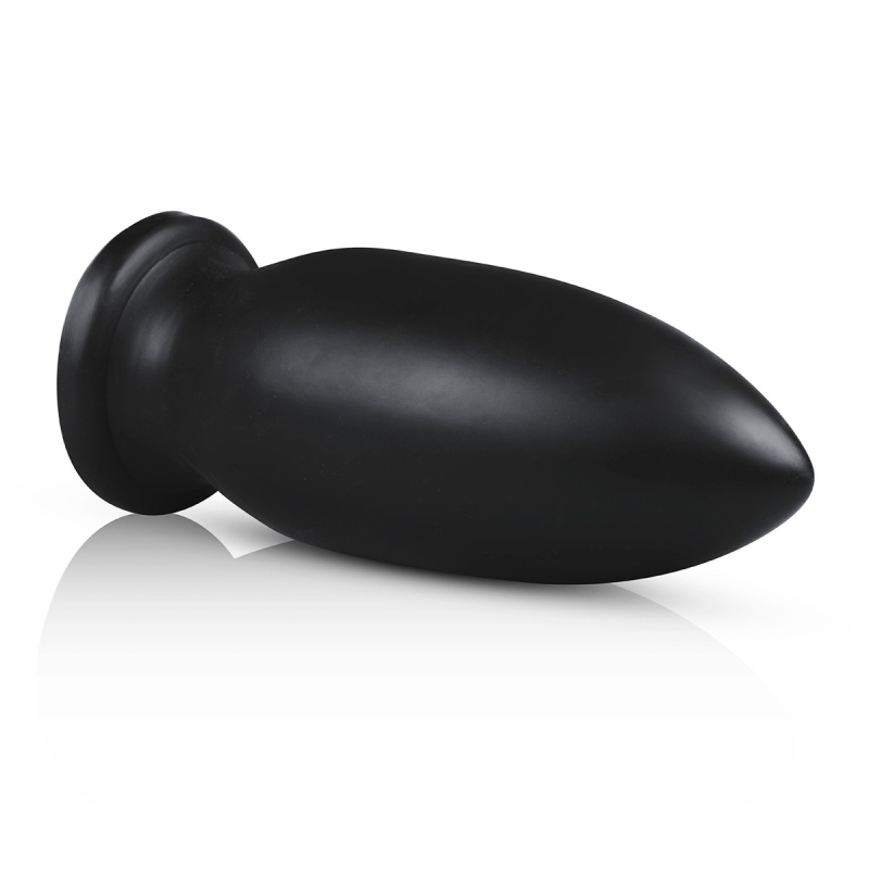 plug general elite force 25 x 95cm 3