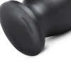 plug general elite force 25 x 95cm 4