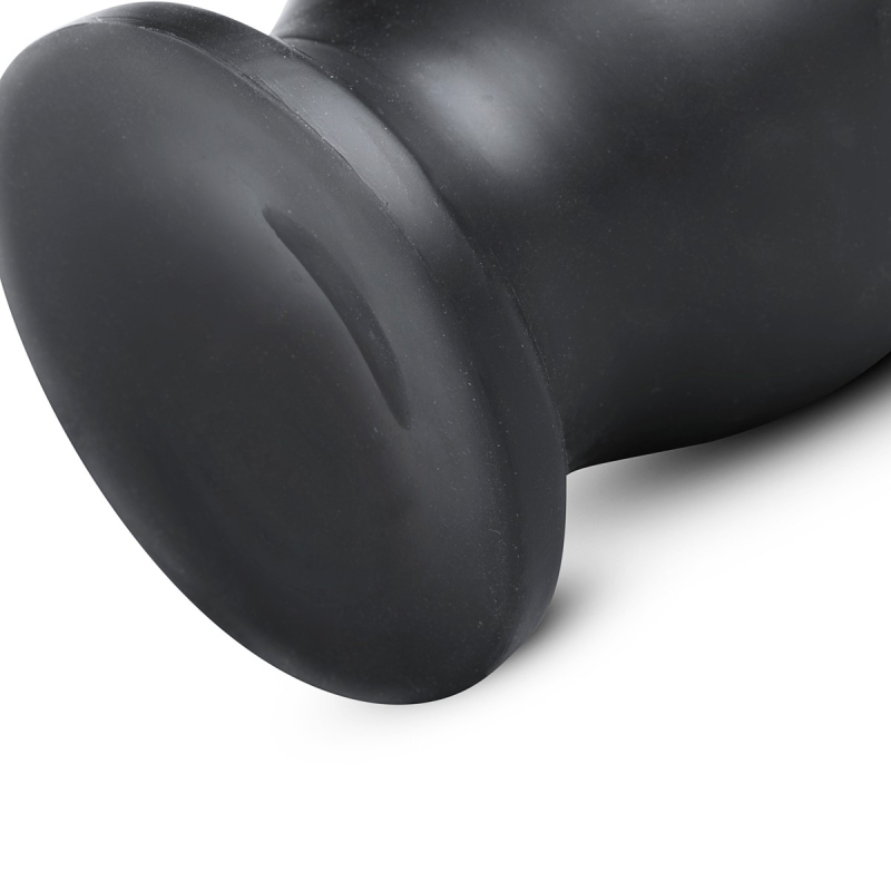 plug general elite force 25 x 95cm 4