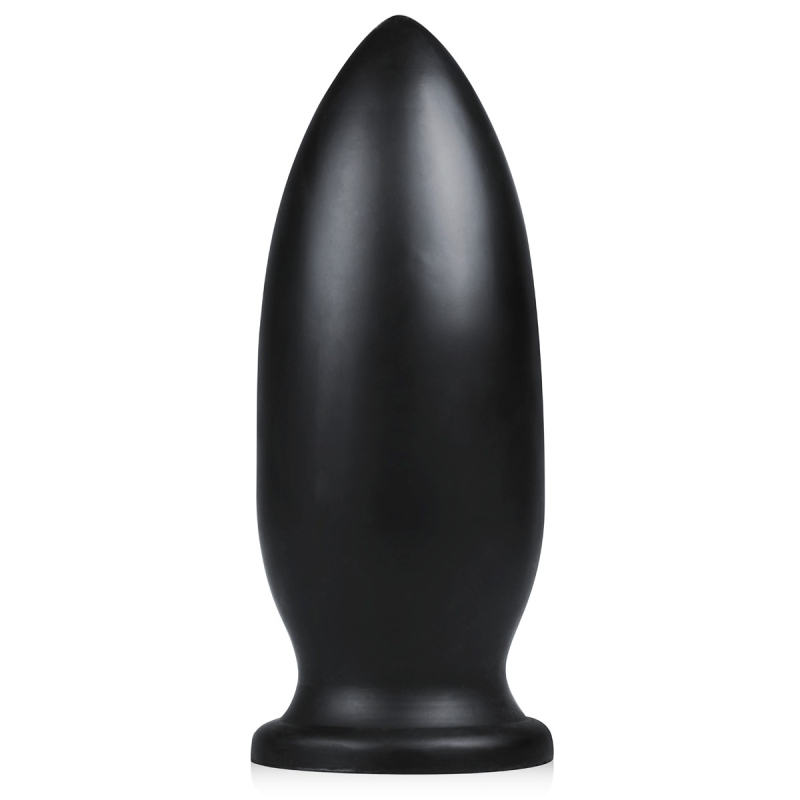 plug general elite force 25 x 95cm