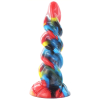 plug-gimlix-19-x-55cm-multicolore plug gimlix 19 x 55cm multicolore 1