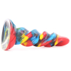 plug-gimlix-19-x-55cm-multicolore plug gimlix 19 x 55cm multicolore 3