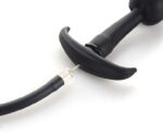 plug gonflable avec boules beads balls 14 x 3cm 3
