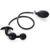plug gonflable avec boules beads balls 14 x 3cm 4