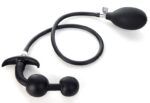 plug gonflable avec boules beads balls 14 x 3cm 4