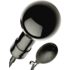 plug gonflable ball inflat 11 x 75cm 1