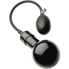 plug gonflable ball inflat 11 x 75cm