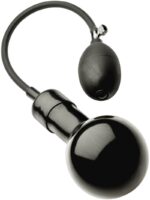 plug gonflable ball inflat 11 x 75cm