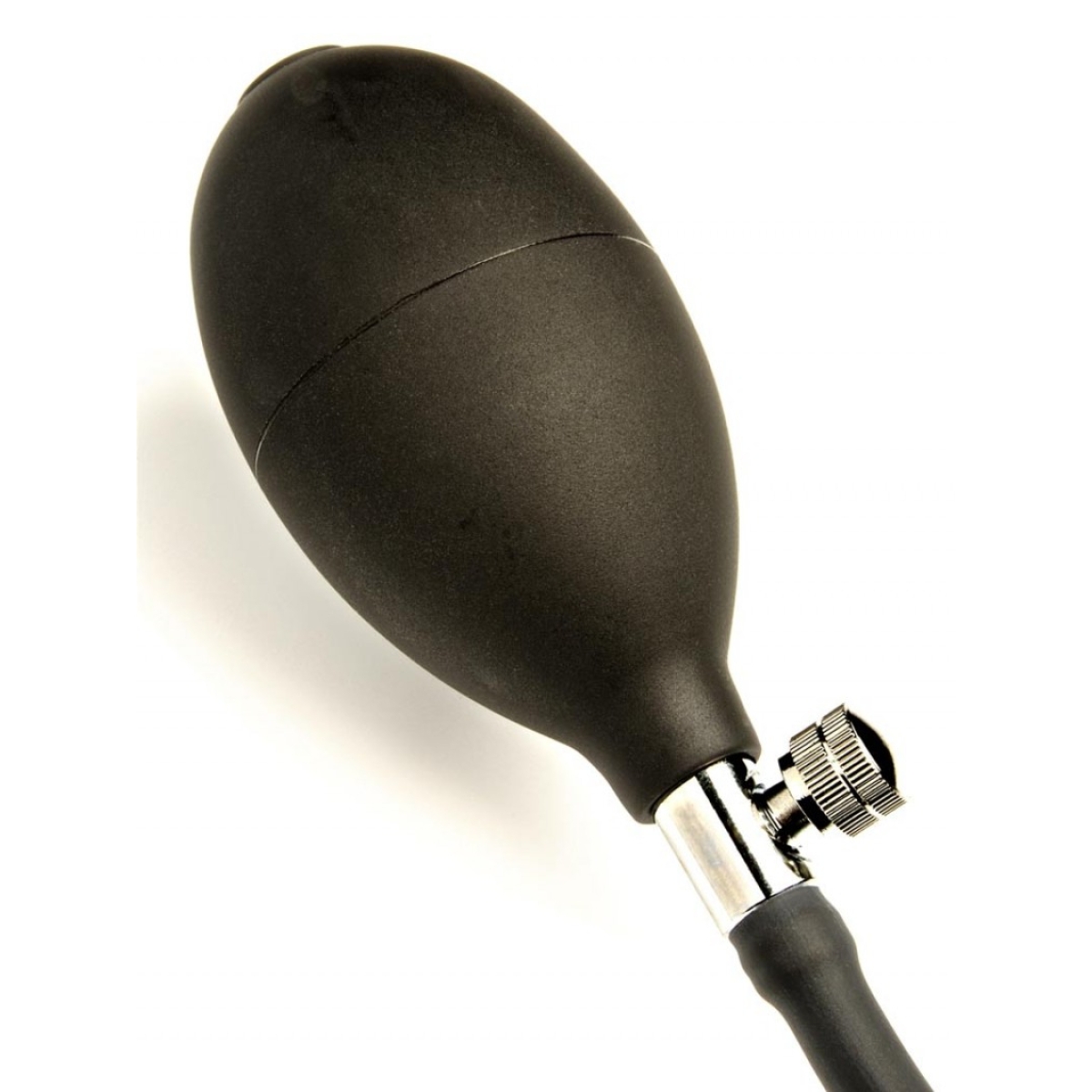 plug gonflable ball inflat 11 x 75cm 2