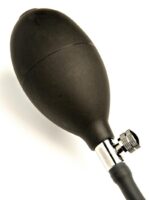plug gonflable ball inflat 11 x 75cm 2