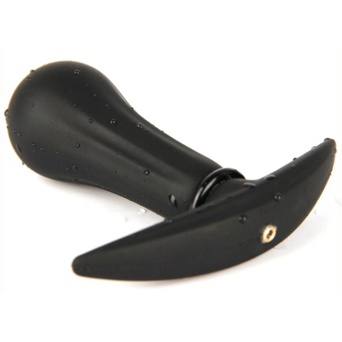 plug gonflable ball inflat 7 x 3cm 1