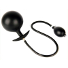 plug gonflable ball inflat 7 x 3cm
