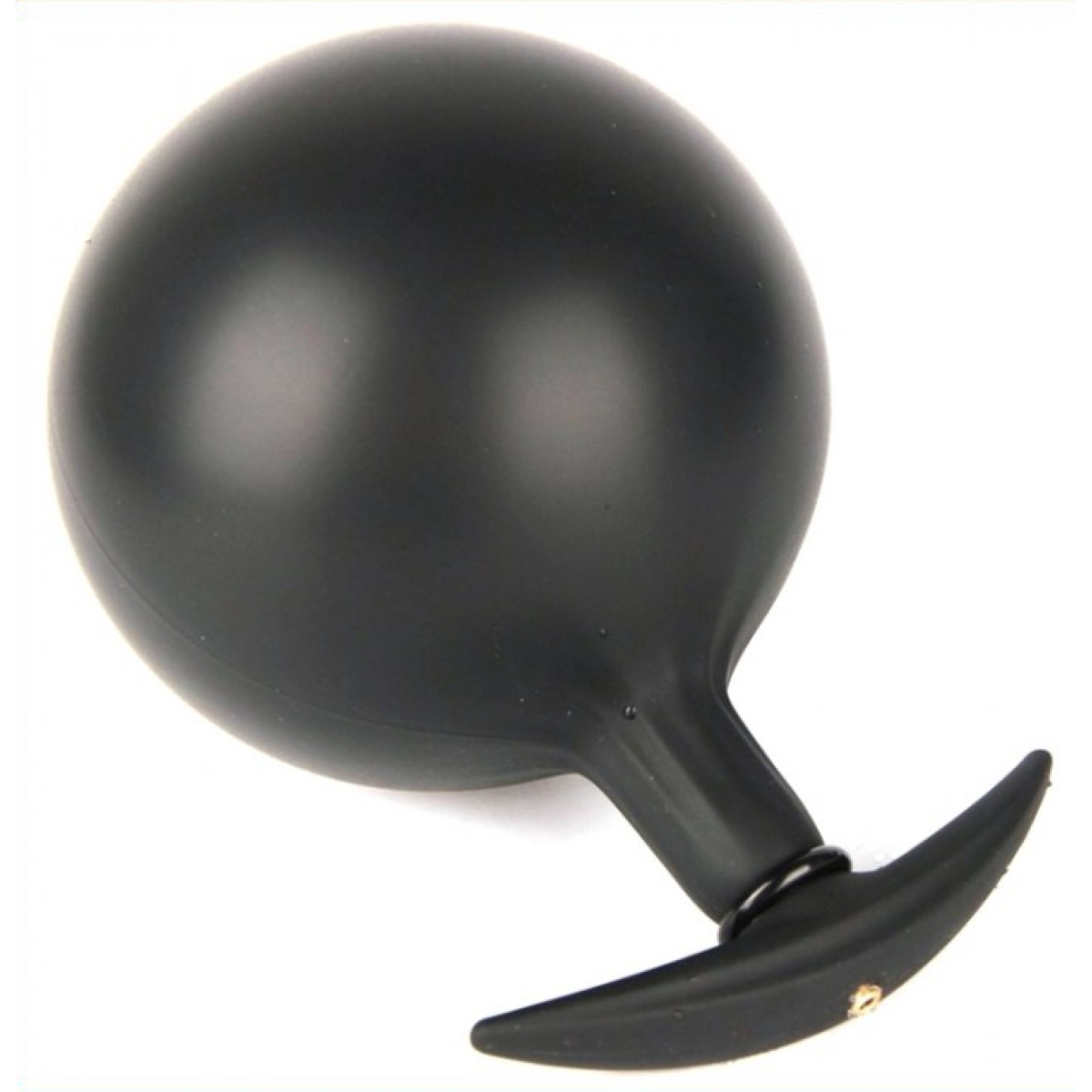 plug gonflable ball inflat 7 x 3cm 2