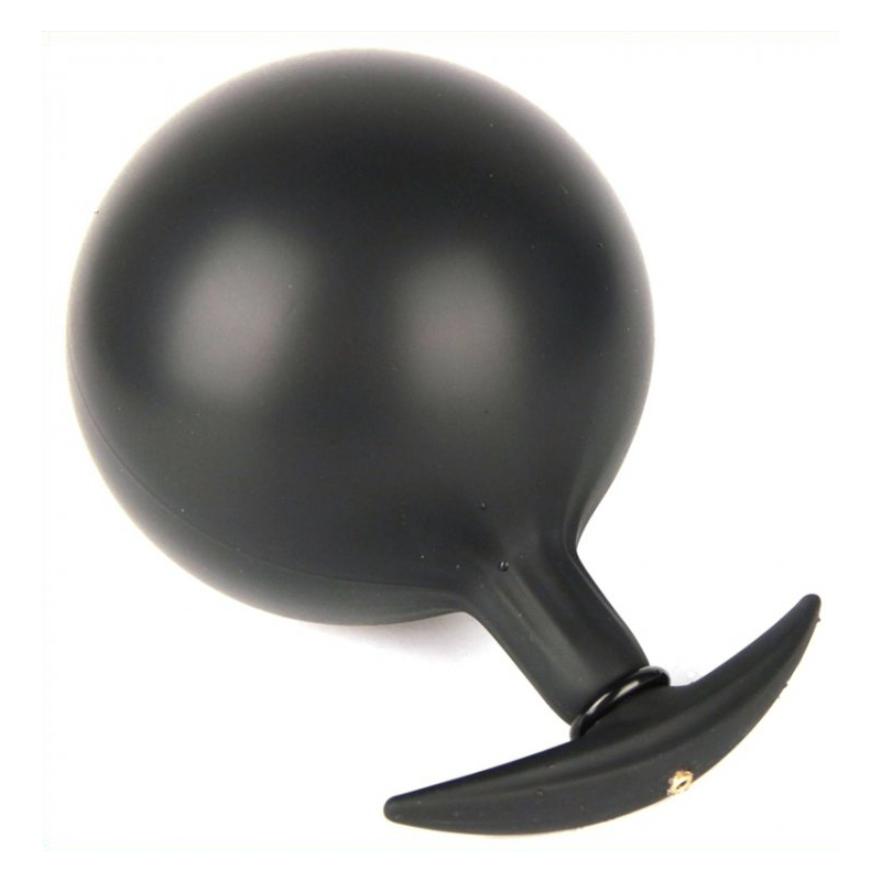 plug gonflable ball inflat 7 x 3cm 2