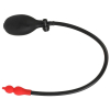 plug-gonflable-ballon-gourd-12-x-7cm plug gonflable ballon gourd 12 x 7cm 1