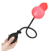 plug-gonflable-ballon-gourd-12-x-7cm plug gonflable ballon gourd 12 x 7cm
