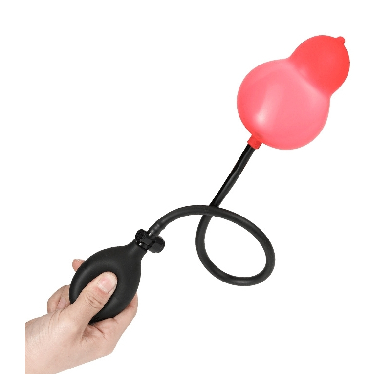 plug-gonflable-ballon-gourd-12-x-7cm plug gonflable ballon gourd 12 x 7cm