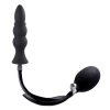 plug-gonflable-bilboky-16-x-9cm plug gonflable bilboky 16 x 9cm