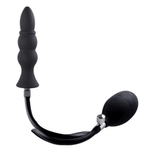 plug gonflable bilboky 16 x 9cm