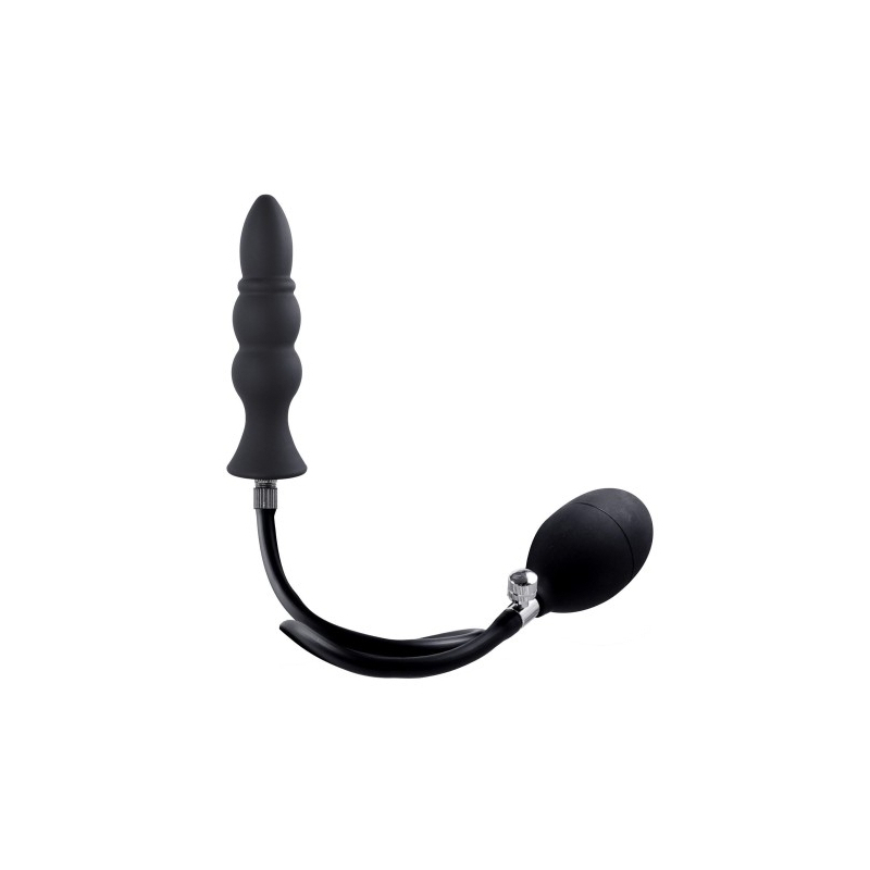 plug-gonflable-bilboky-16-x-9cm plug gonflable bilboky 16 x 9cm