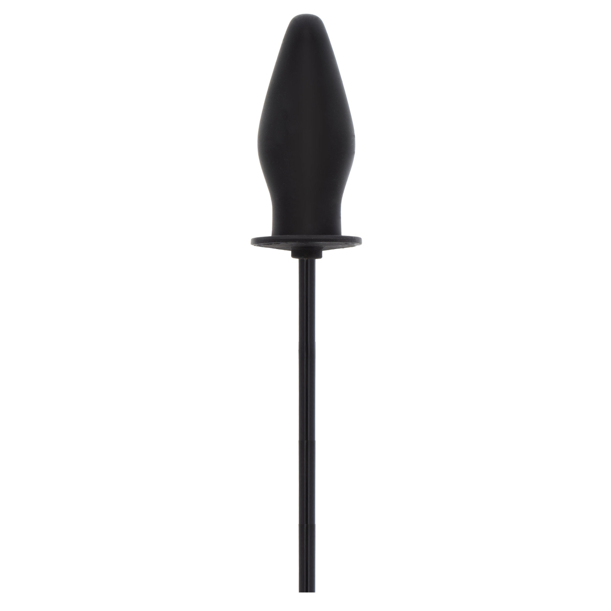plug gonflable butt advanced 12 x 45 cm noir 6