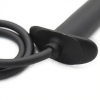 plug gonflable butt inflator 10 x 25 cm 1
