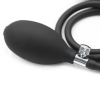 plug gonflable butt inflator 10 x 25 cm 2