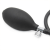 plug gonflable butt inflator 10 x 25 cm 3