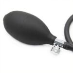 plug gonflable butt inflator 10 x 25 cm 3