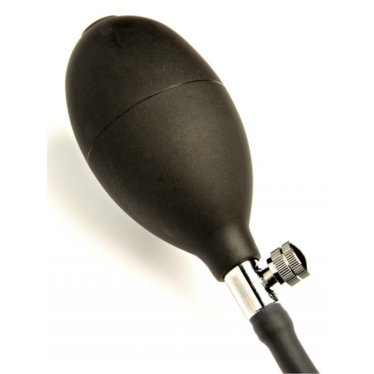 plug gonflable butt small 11 x 45 cm 2