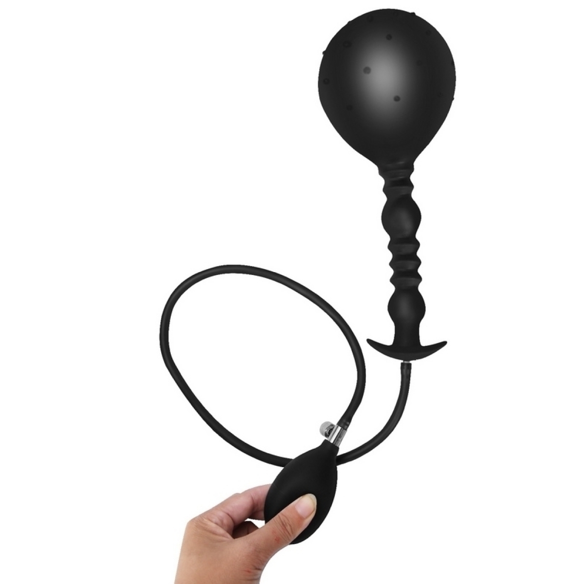 plug gonflable cactys 20 x 95cm 1