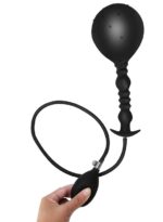 plug gonflable cactys 20 x 95cm 1