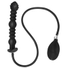 plug gonflable cactys 20 x 95cm