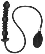 plug gonflable cactys 20 x 95cm