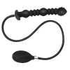 plug gonflable cactys 20 x 95cm 2