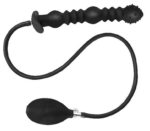 plug gonflable cactys 20 x 95cm 2