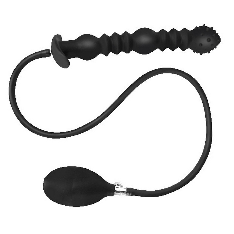 plug gonflable cactys 20 x 95cm 2