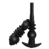 plug gonflable cactys 20 x 95cm 3