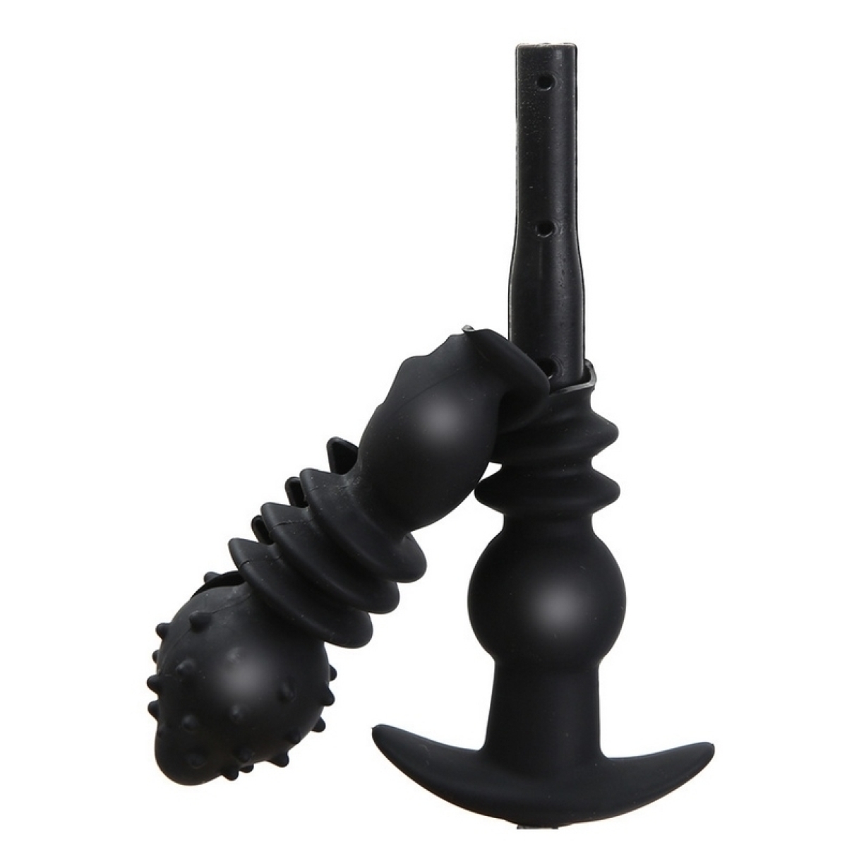 plug gonflable cactys 20 x 95cm 3