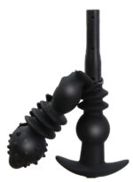 plug gonflable cactys 20 x 95cm 3
