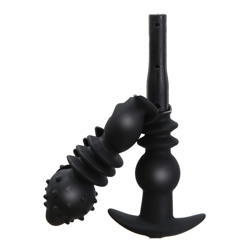 plug gonflable cactys 20 x 95cm 3