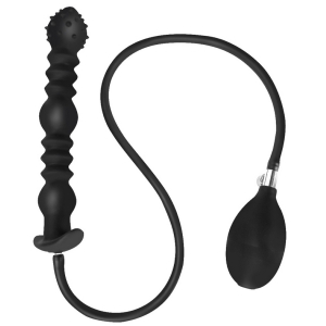 plug gonflable cactys 20 x 95cm