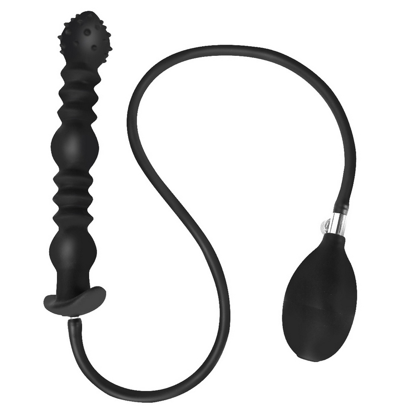 plug gonflable cactys 20 x 95cm