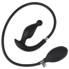 plug gonflable cheeky 9 x 3cm 1